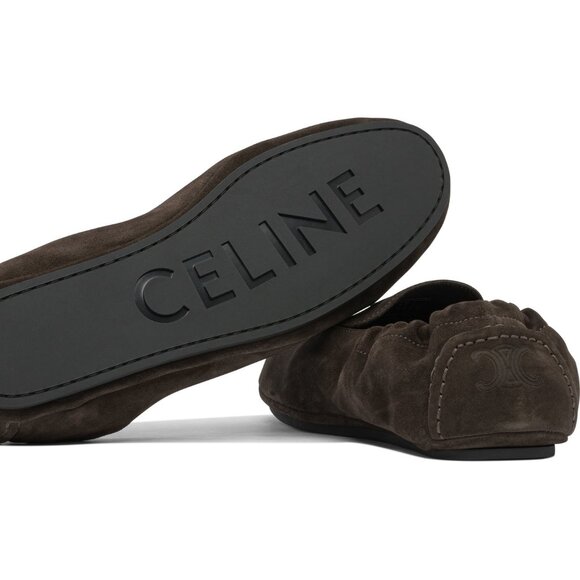 Celine Loafers & Slippers IT 40 Men - Picture 5 of 5